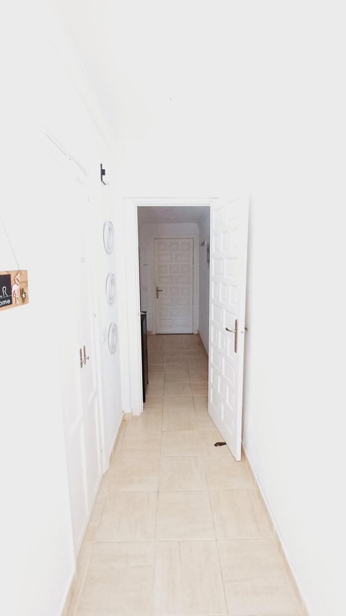 Le Joyau Andalou Apartment Estepona Bagian luar foto